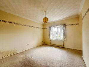 Bedroom 1- click for photo gallery